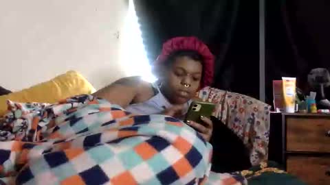 Mistress Mystii online show from November 13, 2025, 12:42 am