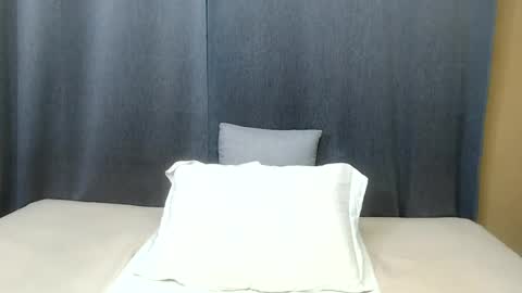 Snapshot of mistressofmelons chatting on August 8, 2026, 7:21 am MistressOfMelons online show from August 8, 2026, 7:21 am