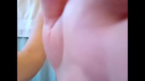 Snapshot of mistressoftheeundead chatting on September 28, 2025, 9:20 pm MistressOfTheeUndead online show from September 28, 2025, 9:20 pm