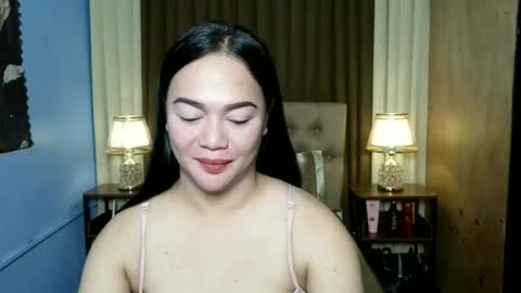 Snapshot of mistressofthewest7 chatting on June 18, 2026, 1:59 pm mistressofthewest7 online show from June 18, 2026, 1:59 pm