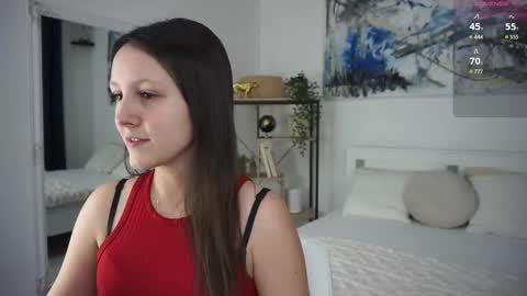 Sindy online show from February 17, 2026, 9:06 am