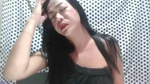 Snapshot of mistresssandy4u chatting on May 6, 2026, 7:57 am sandy online show from May 6, 2026, 7:57 am