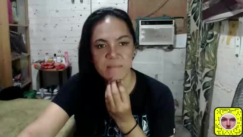 Snapshot of mistresssexymhacy69 chatting on March 29, 2026, 12:49 pm mistresssexymhacy69 online show from March 29, 2026, 12:49 pm