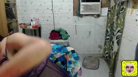 Snapshot of mistresssexymhacy69 chatting on March 31, 2026, 8:59 am mistresssexymhacy69 online show from March 31, 2026, 8:59 am