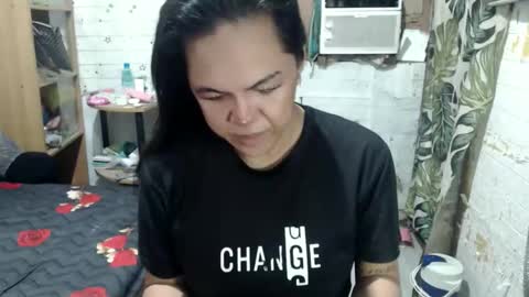 Snapshot of mistresssexymhacy69 chatting on April 16, 2026, 10:38 am mistresssexymhacy69 online show from April 16, 2026, 10:38 am