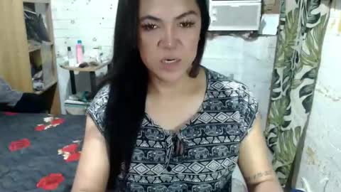 Snapshot of mistresssexymhacy69 chatting on April 19, 2026, 6:21 pm mistresssexymhacy69 online show from April 19, 2026, 6:21 pm