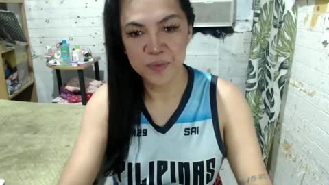 Snapshot of mistresssexymhacy69 chatting on June 17, 2026, 12:07 pm mistresssexymhacy69 online show from June 17, 2026, 12:07 pm