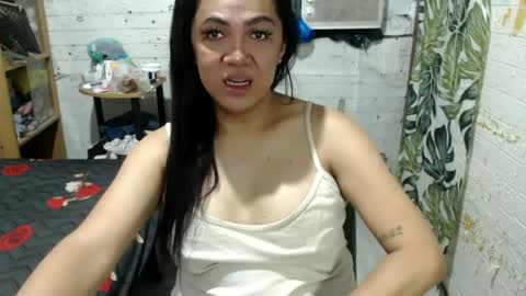Snapshot of mistresssexymhacy69 chatting on June 22, 2026, 10:40 pm mistresssexymhacy69 online show from June 22, 2026, 10:40 pm