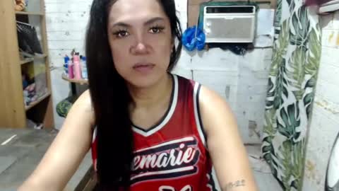 Snapshot of mistresssexymhacy69 chatting on July 16, 2026, 8:20 am mistresssexymhacy69 online show from July 16, 2026, 8:20 am