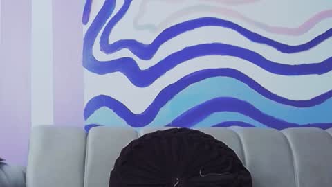 Snapshot of mistresssofianyx chatting on December 6, 2024, 5:42 am Your Supreme Goddess online show from December 6, 2024, 5:42 am