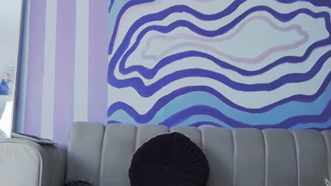 Snapshot of mistresssofianyx chatting on February 3, 2025, 5:03 pm Your Supreme Goddess online show from February 3, 2025, 5:03 pm