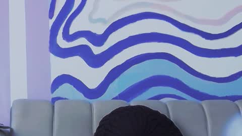 Snapshot of mistresssofianyx chatting on March 1, 2025, 2:34 pm Your Supreme Goddess online show from March 1, 2025, 2:34 pm