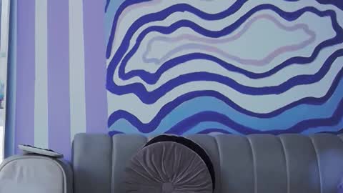 Snapshot of mistresssofianyx chatting on March 6, 2025, 12:19 pm Your Supreme Goddess online show from March 6, 2025, 12:19 pm