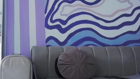 Snapshot of mistresssofianyx chatting on March 7, 2025, 7:41 am Your Supreme Goddess online show from March 7, 2025, 7:41 am