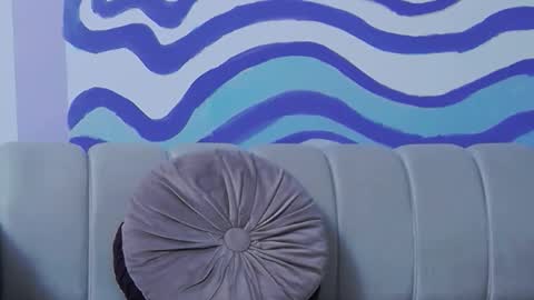 Snapshot of mistresssofianyx chatting on September 12, 2025, 8:47 am Your Supreme Goddess online show from September 12, 2025, 8:47 am