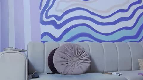 Snapshot of mistresssofianyx chatting on September 16, 2025, 7:31 am Your Supreme Goddess online show from September 16, 2025, 7:31 am