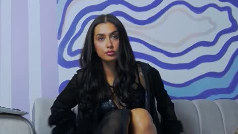 Snapshot of mistresssofianyx chatting on October 3, 2025, 11:51 am Your Supreme Goddess online show from October 3, 2025, 11:51 am