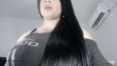Snapshot of mistressxxalice chatting on March 26, 2026, 6:30 am ALICE MADANE online show from March 26, 2026, 6:30 am