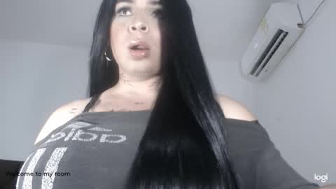 Snapshot of mistressxxalice chatting on March 28, 2026, 3:17 am ALICE MADANE online show from March 28, 2026, 3:17 am