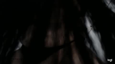 Snapshot of mistressxxalice chatting on March 29, 2026, 1:27 am ALICE MADANE online show from March 29, 2026, 1:27 am
