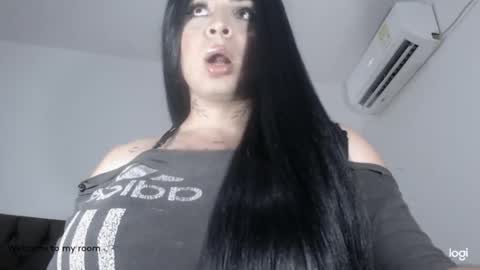 Snapshot of mistressxxalice chatting on March 31, 2026, 3:30 am ALICE MADANE online show from March 31, 2026, 3:30 am