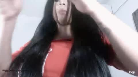 Snapshot of mistressxxalice chatting on April 14, 2026, 6:08 am ALICE MADANE online show from April 14, 2026, 6:08 am