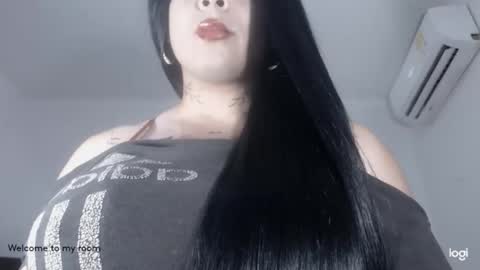Snapshot of mistressxxalice chatting on April 29, 2026, 8:26 pm ALICE MADANE online show from April 29, 2026, 8:26 pm