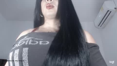 Snapshot of mistressxxalice chatting on May 10, 2026, 3:55 am ALICE MADANE online show from May 10, 2026, 3:55 am