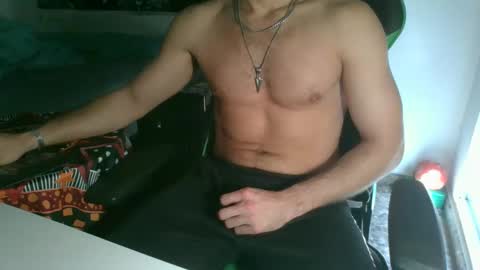 mistxss online show from March 11, 2025, 12:28 pm