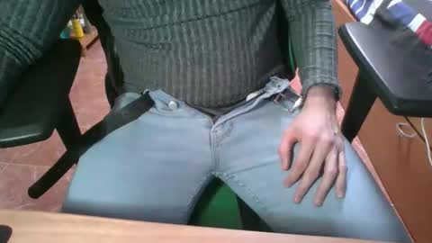 mistxss online show from February 7, 2026, 3:38 pm