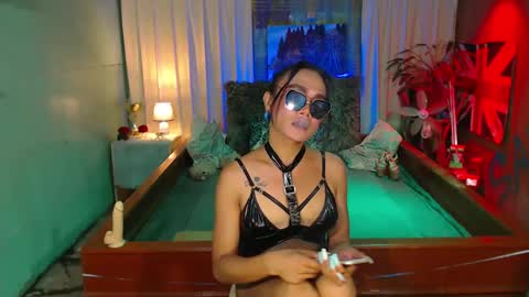 Snapshot of misty985778 chatting on December 22, 2024, 10:49 am misty985778 online show from December 22, 2024, 10:49 am
