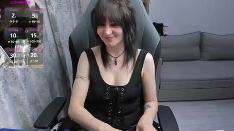 Snapshot of misty_dark chatting on June 26, 2026, 12:09 pm misty_dark online show from June 26, 2026, 12:09 pm