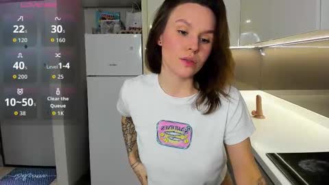 misty_myers online show from February 7, 2026, 9:18 pm