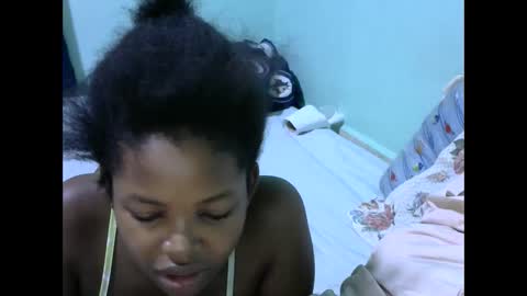 Snapshot of misty_shee chatting on February 2, 2025, 8:02 am misty_shee online show from February 2, 2025, 8:02 am