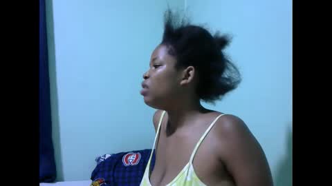 Snapshot of misty_shee chatting on February 2, 2025, 11:08 am misty_shee online show from February 2, 2025, 11:08 am