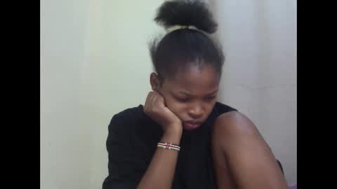 misty_shee online show from February 3, 2026, 6:40 am