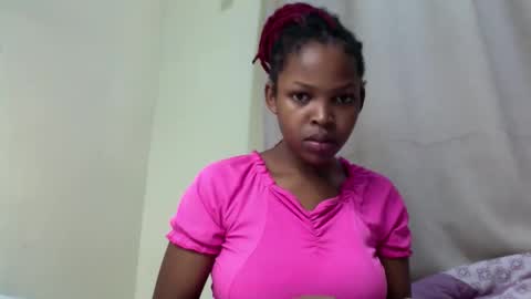 Snapshot of misty_shee chatting on April 25, 2026, 1:36 pm misty_shee online show from April 25, 2026, 1:36 pm