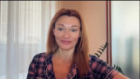 MistyBarnes NONUDE MODEL online show from March 24, 2026, 8:41 am