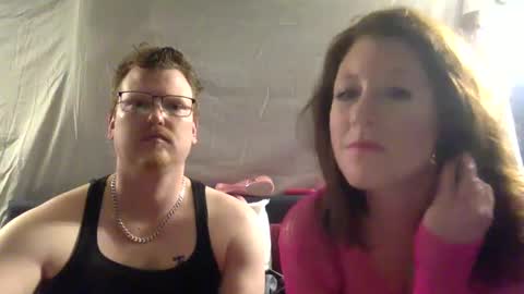 Snapshot of mistygrey_bennymyles chatting on March 8, 2025, 8:44 am mistygrey_bennymyles online show from March 8, 2025, 8:44 am