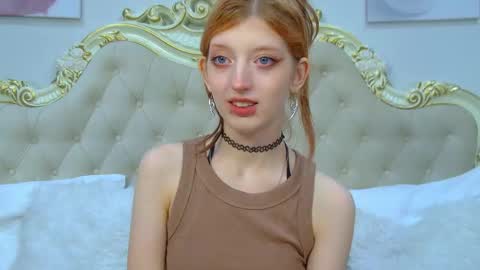 Snapshot of mistymarlow chatting on September 26, 2025, 6:17 am Misty online show from September 26, 2025, 6:17 am