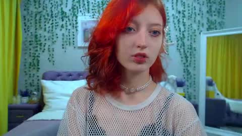 Snapshot of mistymarlow chatting on October 16, 2025, 6:36 am Misty online show from October 16, 2025, 6:36 am