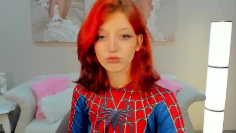 Snapshot of mistymarlow chatting on October 19, 2025, 6:14 am Misty online show from October 19, 2025, 6:14 am