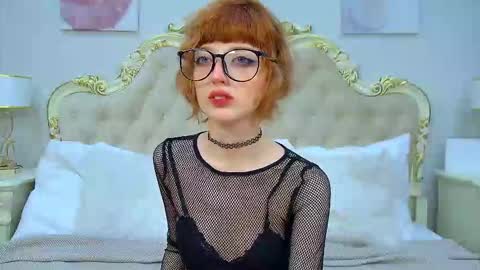 Misty online show from February 5, 2026, 6:18 am