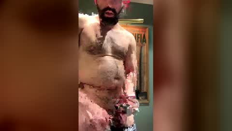 mistymorning81 online show from April 2, 2026, 10:13 am