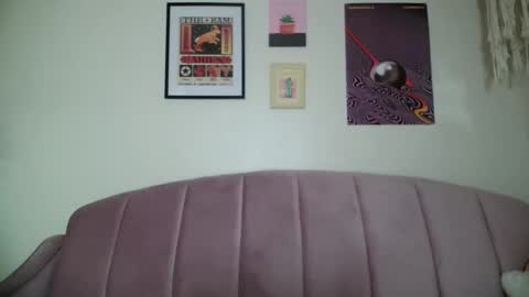 Misty ON-YA  Camiversary Jan 12th online show from December 24, 2024, 4:51 pm