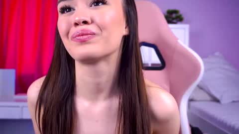 Snapshot of mistyreeds chatting on February 22, 2026, 7:29 am Misty online show from February 22, 2026, 7:29 am