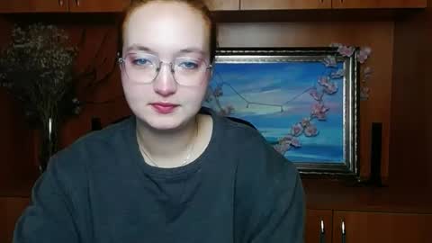 Aria online show from April 4, 2026, 6:11 am