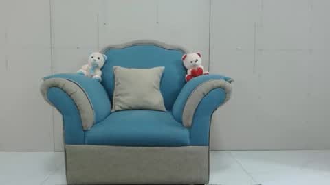 Snapshot of misumi_and_jason chatting on March 16, 2026, 8:02 pm MisumiJason online show from March 16, 2026, 8:02 pm