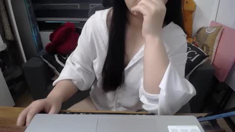Misumiko96 online show from December 4, 2025, 3:27 am