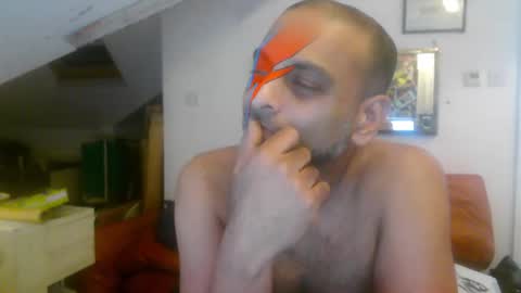 Snapshot of mita335918 chatting on February 7, 2026, 12:47 am mita335918 online show from February 7, 2026, 12:47 am